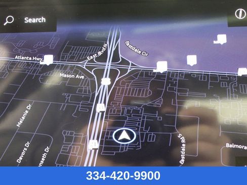 New 2026 Audi A6 Premium image 11