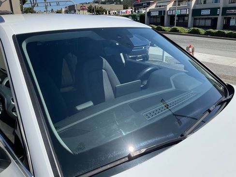 Used 2020 Audi Q5 e Premium w/ Convenience Package image 70