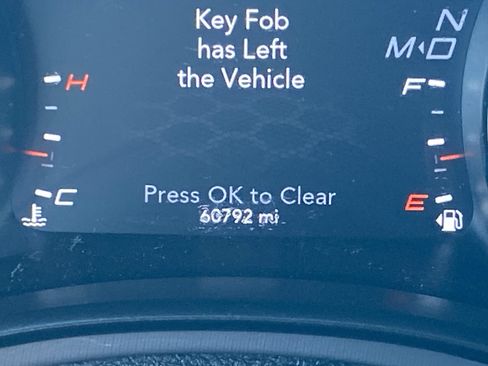 Used 2023 Dodge Charger GT w/ Blacktop Package image 30