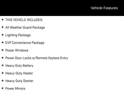 Used 2002 Toyota Tundra SR5 image 3
