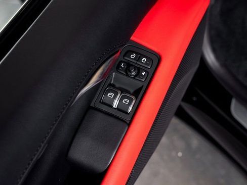 Used 2026 Lotus Emira image 54