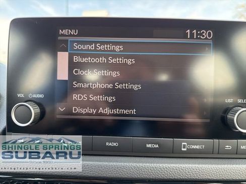 Used 2023 Honda Civic LX image 32