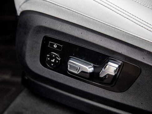 New 2026 BMW X5 xDrive40i w/ M Sport Package image 20