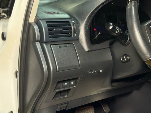 Used 2015 Lexus RX 350 FWD w/ Premium Package image 39