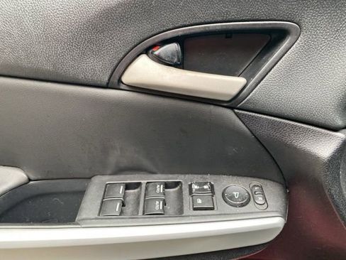 Used 2009 Honda Accord EX image 22