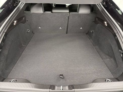 New 2026 Dodge Charger Scat Pack AWD/4WD image 7