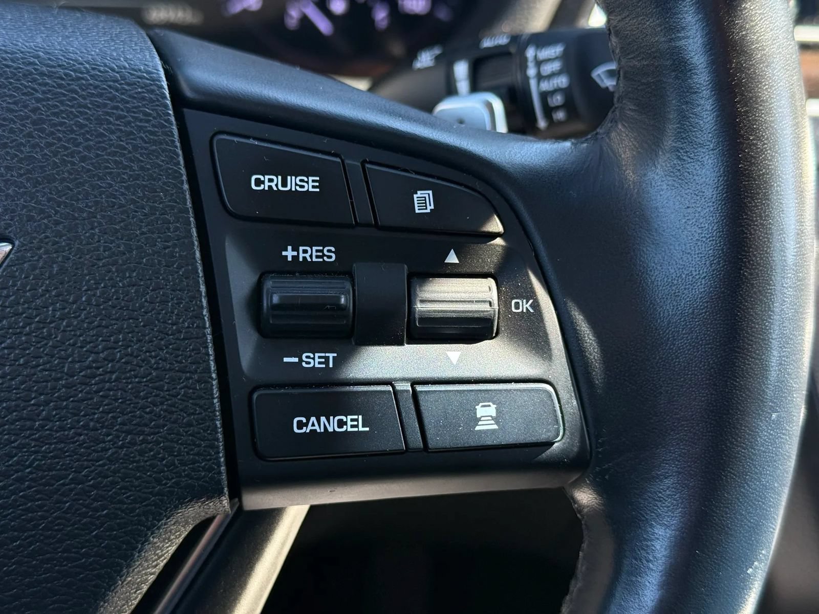 Used 2018 Genesis G80 3.8 w/ Option Group 03 AWD/4WD image 20