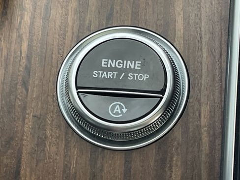 Certified 2024 Mercedes-Benz C 300 Sedan image 31