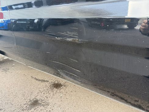 Used 2012 Honda Ridgeline RTL image 28