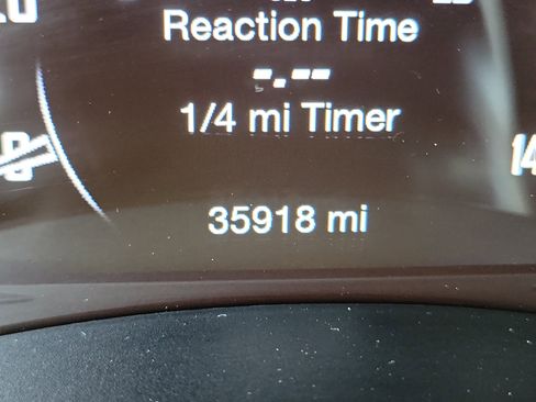 Used 2023 Dodge Durango R/T image 31