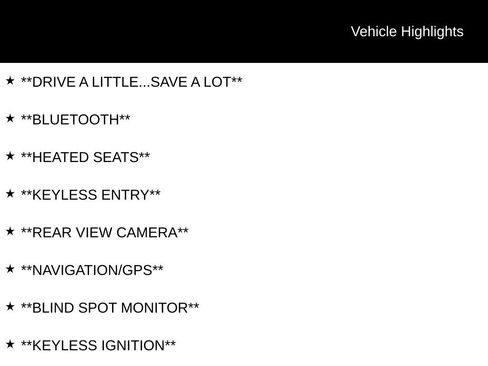 New 2024 Dodge Charger R/T Scat Pack w/ Plus Group image 3