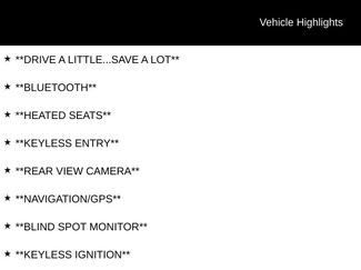 New 2024 Dodge Charger R/T Scat Pack w/ Plus Group video 3
