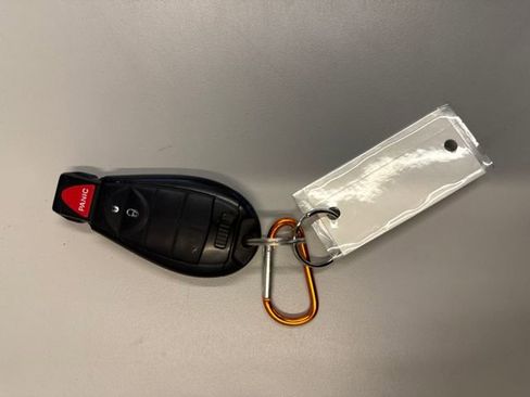 Used 2013 Jeep Grand Cherokee Laredo image 32