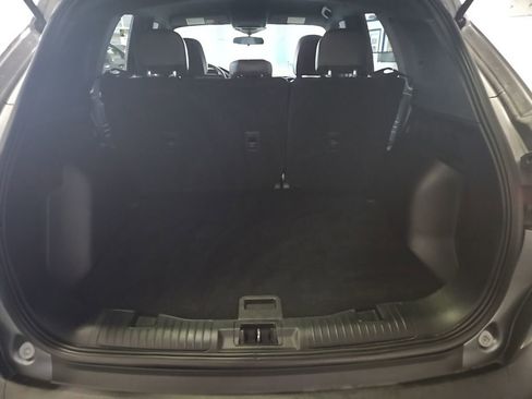 Used 2025 Ford Escape ST-Line image 13