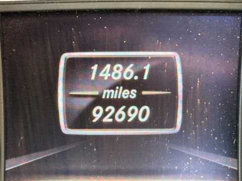 Used 2013 Mercedes-Benz G 550 image 42