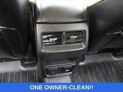 Used 2019 Ford Edge SEL w/ Equipment Group 201A image 16