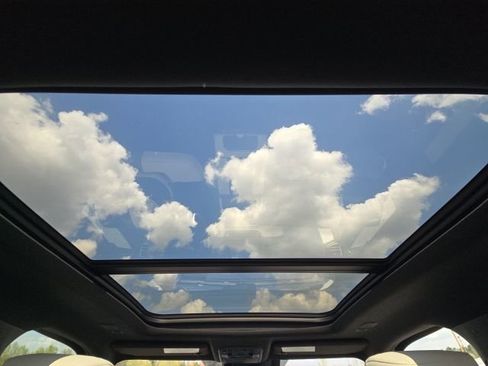 Used 2022 Toyota Tundra Capstone image 41