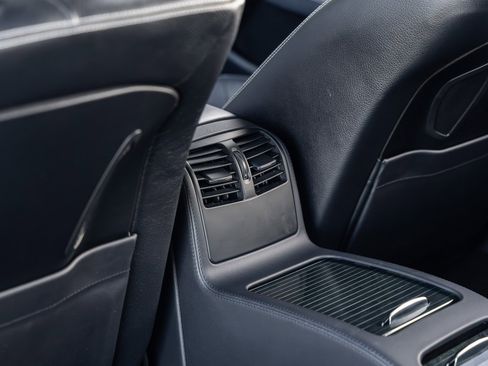 Used 2016 Mercedes-Benz CLS 400 image 30