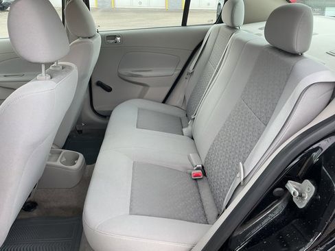 Used 2009 Chevrolet Cobalt LS image 13