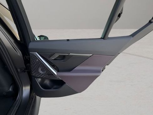 Used 2026 BMW M5 image 38