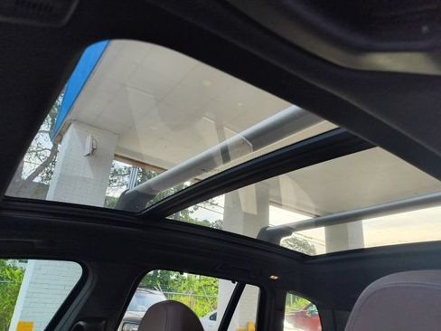 Used 2019 BMW X3 sDrive30i RWD image 30