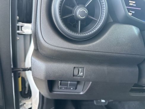 New 2026 Chevrolet Colorado Trail Boss image 25