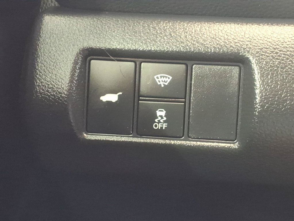 Used 2025 Honda Pilot TrailSport image 20