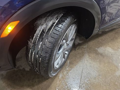 Used 2023 Buick Encore GX Essence w/ Experience Buick Package image 36