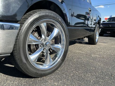 Used 2013 Ford F150 XLT w/ Mid Equipment Group RWD image 14