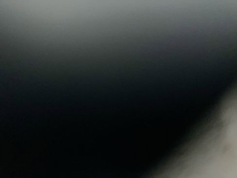 Certified 2025 Kia Telluride EX w/ EX Captain's Chair Package image 34