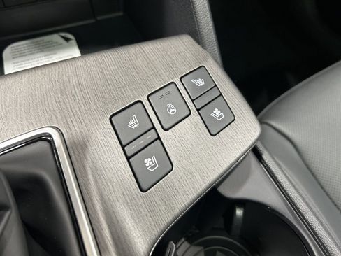 New 2026 Kia Sportage X-Pro Prestige image 23