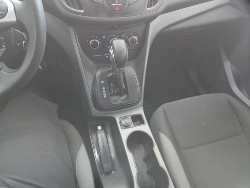 Used 2014 Ford Escape S image 30
