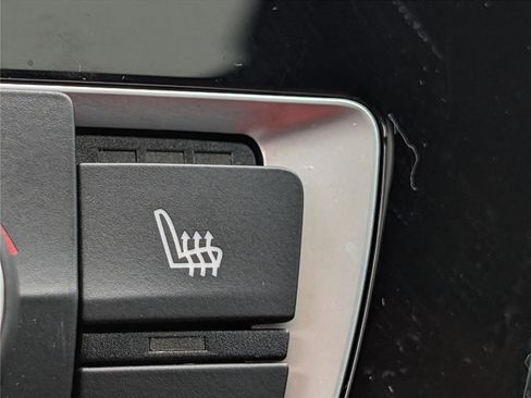 Used 2018 BMW M240i xDrive Coupe w/ Premium Package image 26