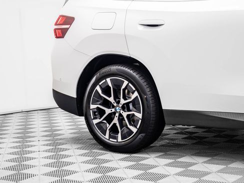 New 2026 BMW X3 xDrive30 image 31