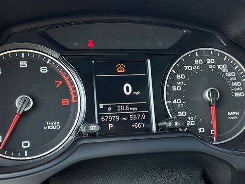 Used 2017 Audi Q5 2.0T Premium image 39