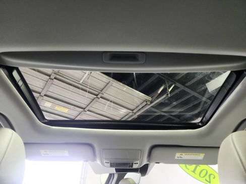 Used 2019 Acura TLX V6 SH-AWD image 15