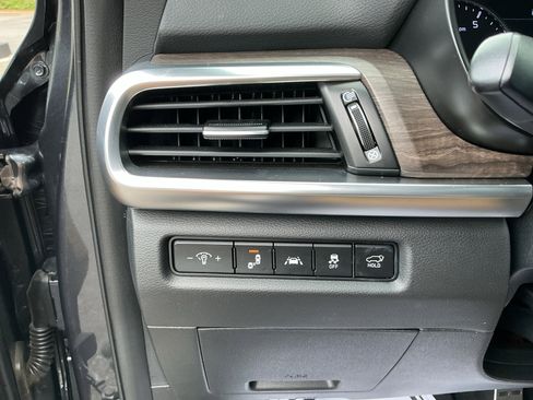 Used 2021 Kia Telluride SX w/ Nightfall Edition Package AWD/4WD image 13