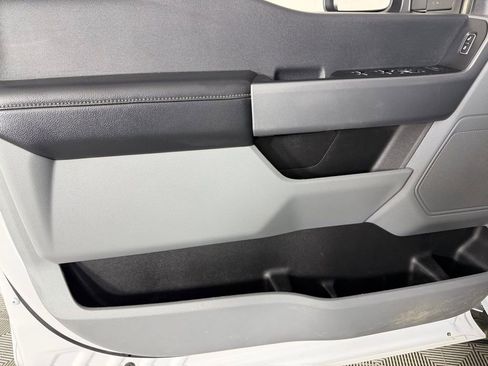 Used 2024 Ford F250 XLT w/ FX4 Off-Road Package image 23