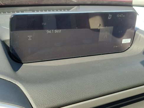 New 2026 MAZDA CX-50 AWD 2.5 S w/ Weather Package image 28