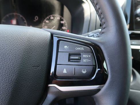Used 2025 Honda Odyssey EX-L image 22