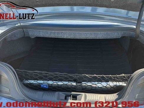 Used 2024 Ford Mustang GT Premium image 17