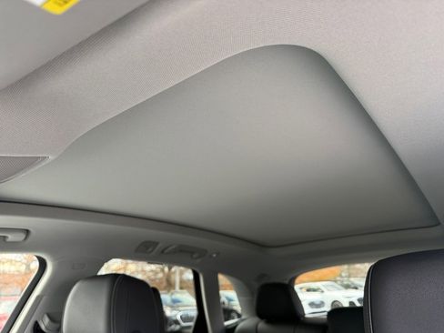 Certified 2022 Audi Q5 2.0T Prestige image 21