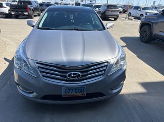 Used 2013 Hyundai Azera w/ Technology Pkg video 2