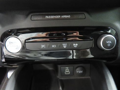 Used 2024 Ford Escape ST-Line Elite image 47