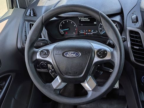 Used 2021 Ford Transit Connect XL FWD image 27