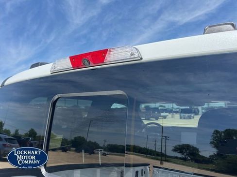 New 2026 Ford F350 King Ranch AWD/4WD image 24