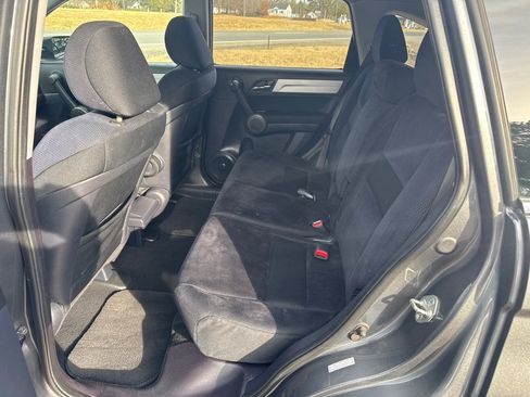 Used 2011 Honda CR-V SE image 15