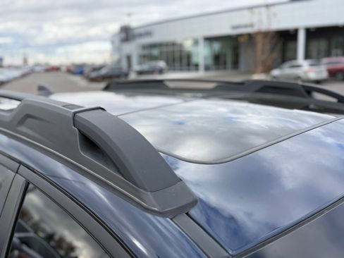 Used 2024 Subaru Outback Onyx Edition image 50