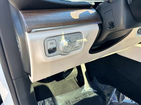 New 2026 Mercedes-Benz GLE 350 4MATIC image 20