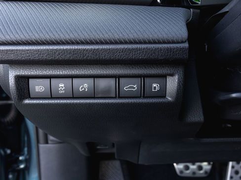 Used 2026 Toyota Camry LE image 13